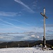 auf dem Rechelkopf