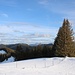 auf dem Rechelkopf