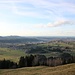 beste Aussichten im Abstieg