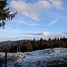auf dem Sulzkopf