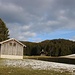 bei der Schwaigeralm