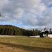 bei der Schwaigeralm