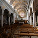 Chiesa di Sant'Ilario a Bedero