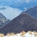 <b>[https://www.hikr.org/tour/post185515.html  Monte San Zeno (1025 m)].</b>