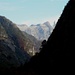 Blick das Val d'Osura hinab mit dem Poncione l'Alnasca. Danke [u rotheg]