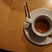 und zuletzt ein Espresso wie in bella Italia ;-)