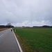 und auf nach Grünwald