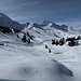Wintertraum ab 1600 m