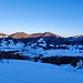 Wintertag am Atzmännig