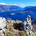 Bellagio, incontrastata perla del lago di Como