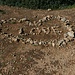 mit Liebe unterwegs...