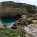 Algar de Benagli / Benagli Höhlen...