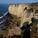 Praia da Afurada...