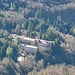 <b>Ospedale di Cuasso al Monte (750 m).</b>
