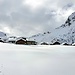 Magica Alpe Lendine