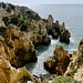 Ponte da Piedade IV...