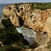 Ponta da Piedade III...