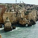 Ponta da Pedade I...;