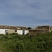 unterwegs zum Vertice Geodescio da Atalaia
