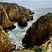 Ponta da Piedade II...