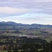 Ausblick von der Alpe Müller