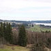Blick zum Rottachsee