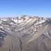 Der Shah Fuladi (auch Foladi), je nach Quelle 5048 oder 5143m hoch, ist der höchste Berg des Koh-e Baba Gebirges in Zentralafghanistan (Quelle: www.youtube.com/@namasteworld3919) 
