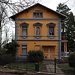 Villa bei Skalice (Skalitz)