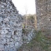 Burg Klingenhorn 2