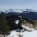 Glarner und Schwyzer Alpen