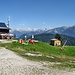 Archivbild