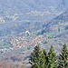 <b>Schignano - Valle d'Intelvi.</b>