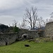 Ruine Untere Schellenberg