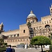 ... der Dom von Palermo