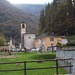 Brione: La Chiesa [The Main Church] ....