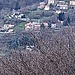 la zona di Sormano dove Pinuccia ed io abitammo per 3 anni