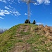 la ormai notissima cima
