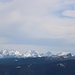 Steinberge