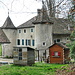 Château Grand Vignes