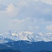 Zoom in die winterlichen Innerschweizer Berge