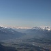 Inntal