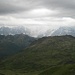 Dies wäre Ihr Preis gewesen: Der Mont Blanc