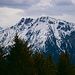 Mondspitze