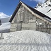Alp Fluebrig