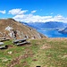 .....Anche con area picnick