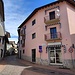 Bedero Valcuvia