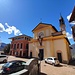 Bedero Valcuvia
