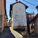 Mondonico
