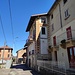 Mondonico