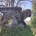 Mondonico